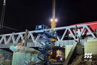 Imagine atasata: FB_IMG_1771617020536.jpg